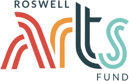 Roswell Arts Fund- Primary@2x