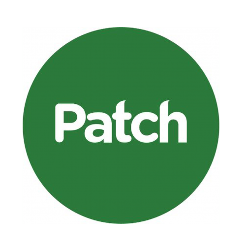 patch-logo