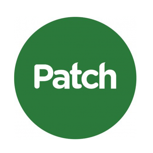 patch-logo-e1526425778989