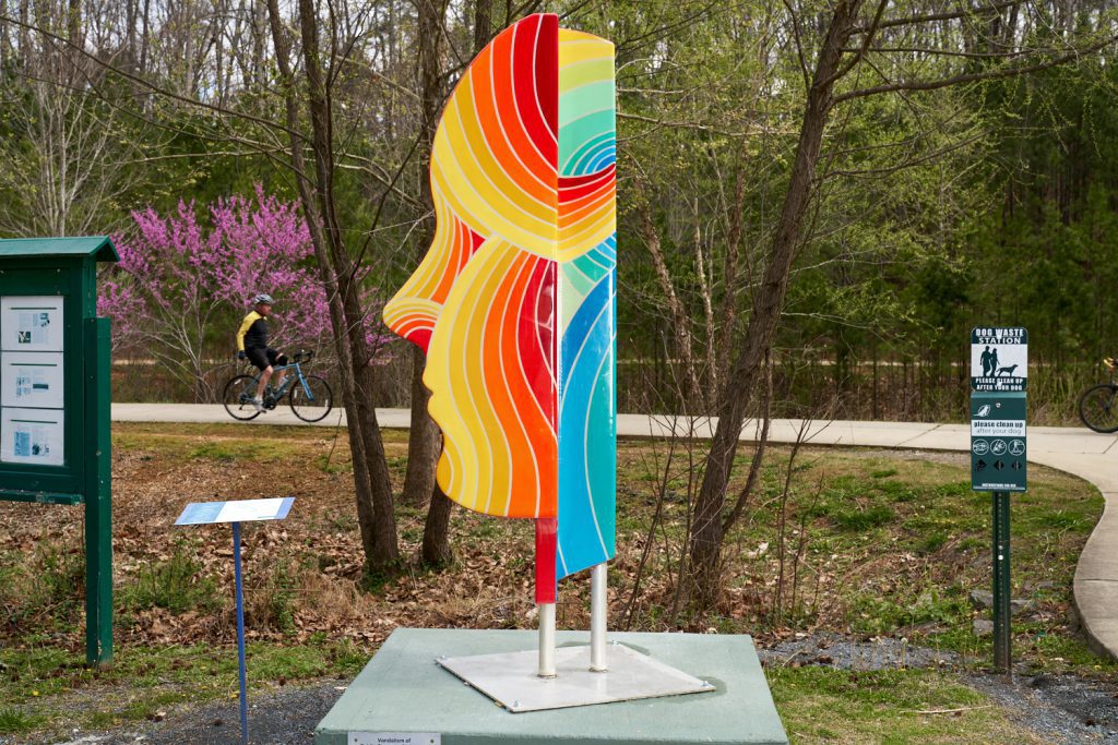 Dual Nature
By Cecilia Lueza
Sponsored by Aesthetic Specialty Centre Plastic Surgery & Dermatology