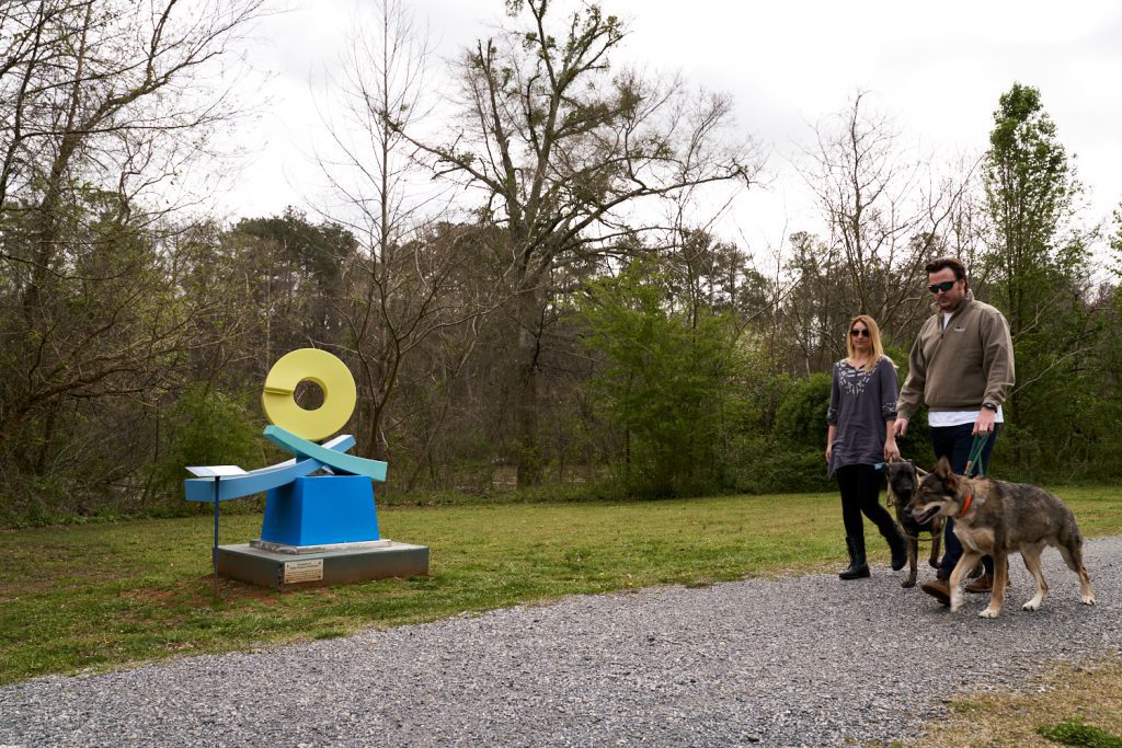 3. Votive
By Gregory Johnson
Sponsored by Lennar Multifamily