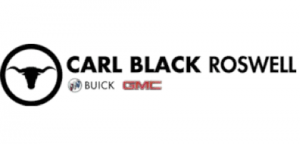 Carl Black Roswell Buick and GMC
