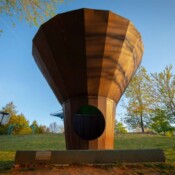 Lost Horizon
By Mike Wsol
<br>
Sponsor: Carl Black Buick GMC Roswell